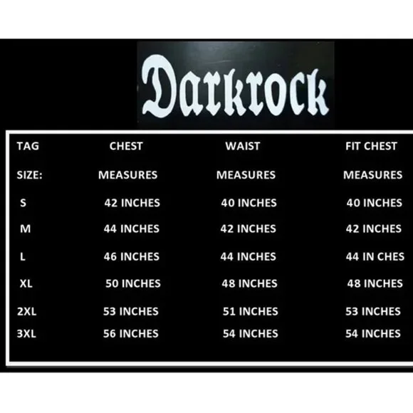 Renaissance Mens Velvet Goth Steampunk Victorian Frock Coat Cream - Picture 3 of 3